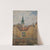 Turm von St. Anna by Hugo Charlemont