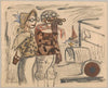 Turyści (1930)