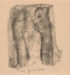 Twee generaties (1920)