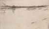 Tweedside (1890)