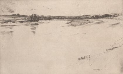 Tweedside (1890)