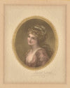 Lady Hamilton