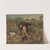 Twelve Temptations &#8211; Daniel in the Lions&#8217; Den (1877) by John H. Bufford'''s &amp; Sons