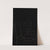 Twenty-five nudes Pl 05 by Eric Gill