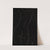 Twenty-five nudes Pl 09 by Eric Gill