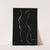 Twenty-five nudes Pl 16 by Eric Gill
