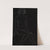 Twenty-five nudes Pl 19 by Eric Gill
