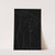 Twenty-five nudes Pl 20 by Eric Gill