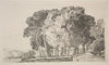 Twickenham (1838)