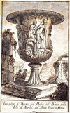 Two Ancient Vases
