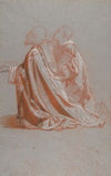 Two Bishops