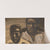 Two Boys by Elizabeth Olds