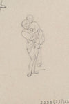 Two Children