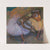 Two Dancers (c.1898) by Edgar Degas