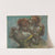Two Dancers, Half-length by Edgar Degas