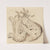 Two Dead Chickens by British 18th Century
