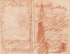 Two Designs