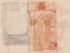 Two Designs