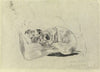 Two Dogs