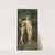 Two Elves by John Quincy Adams