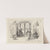 Two gentlemen of Verona, III, 2, Daly’s Theatre, July 13, 1895 (1895) by John Jellicoe