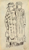 Two Girls