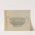 Two Handled Silver Bowl by Isidore Steinberg
