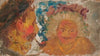 Two heads (1920)