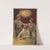 Two hearts finally united. by Goes Litho. Co.