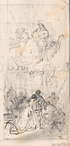 Two Historical Scenes