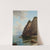 Two Ladies in a Rowboat by Alfred Thompson Bricher