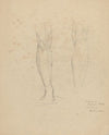 Two Legs