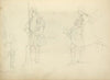 Two men and a boy