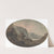 Two Men Walking in a Landscape by William Gilpin