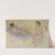 Two Nudes (Ca. 1903) by Edvard Munch