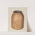 Two Quart Jar by Clyde L. Cheney