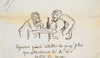 Two Revolutionaries