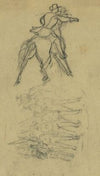 Two sketches