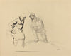 Two Soldiers