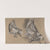Two Studies of a Seated Arab with a Pipe (1820–60) by Alexandre-Gabriel Decamps