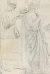 Two Studies of Virgil