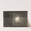 Two Ways by Paul Klee