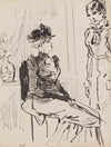 Two Women