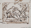 Two Women