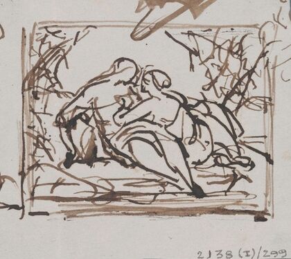 Two Women