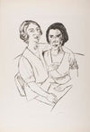 Two Women (1922)