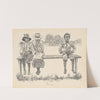 Two&#039;s company. by J. Campbel Phillips