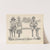Two&#039;s company. by J. Campbel Phillips