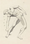 Tydaeus