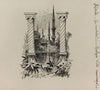 U (1882-1883)